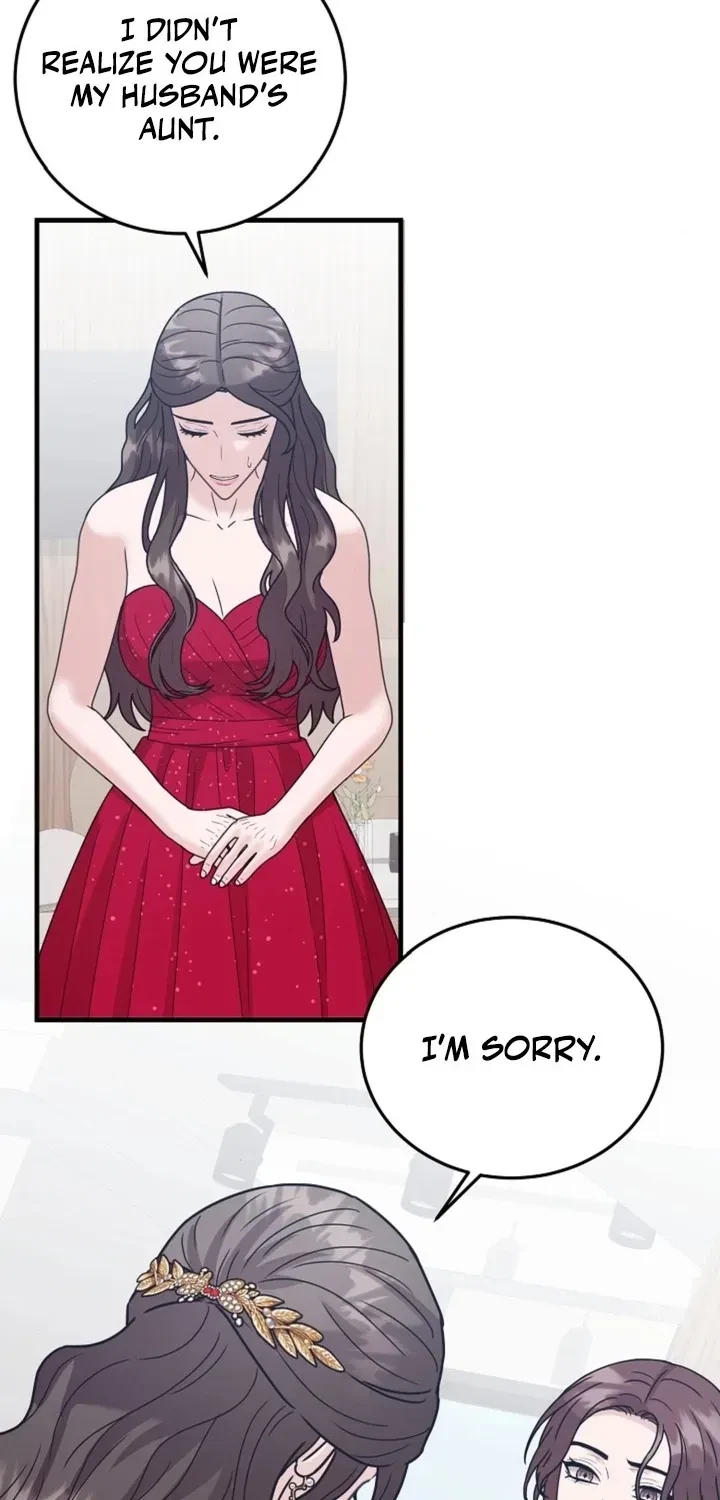 Chapter 19, page 18