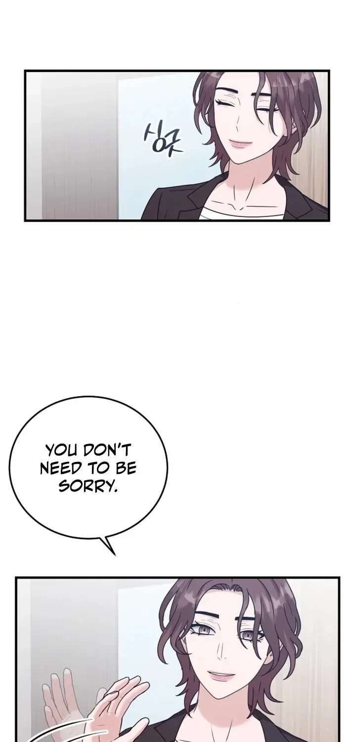 Chapter 19, page 20