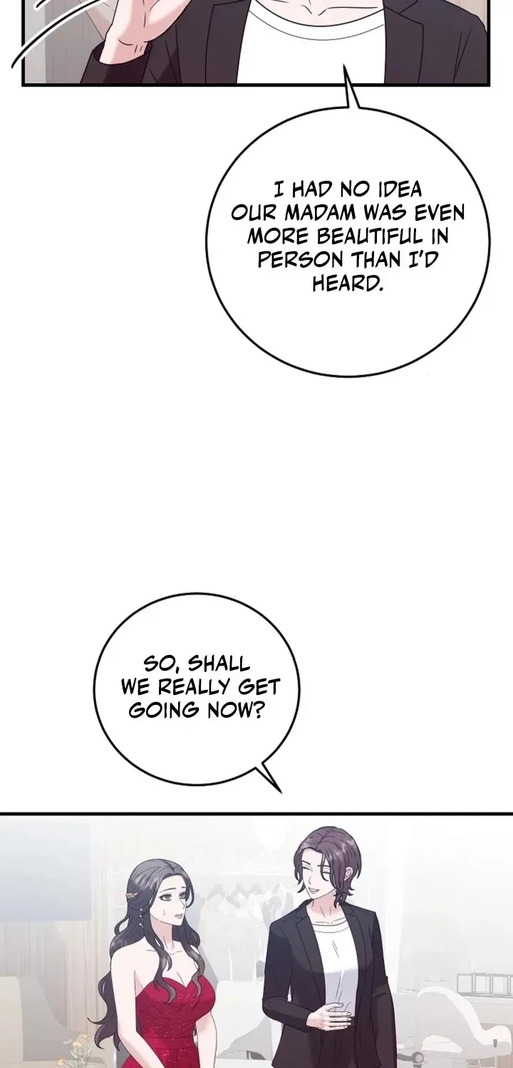 Chapter 19, page 21