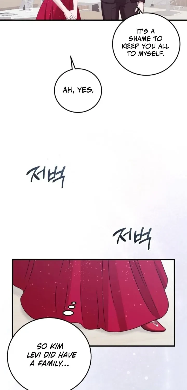 Chapter 19, page 22