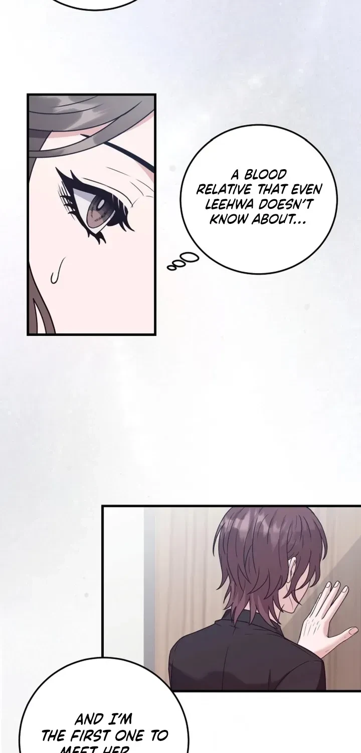 Chapter 19, page 23