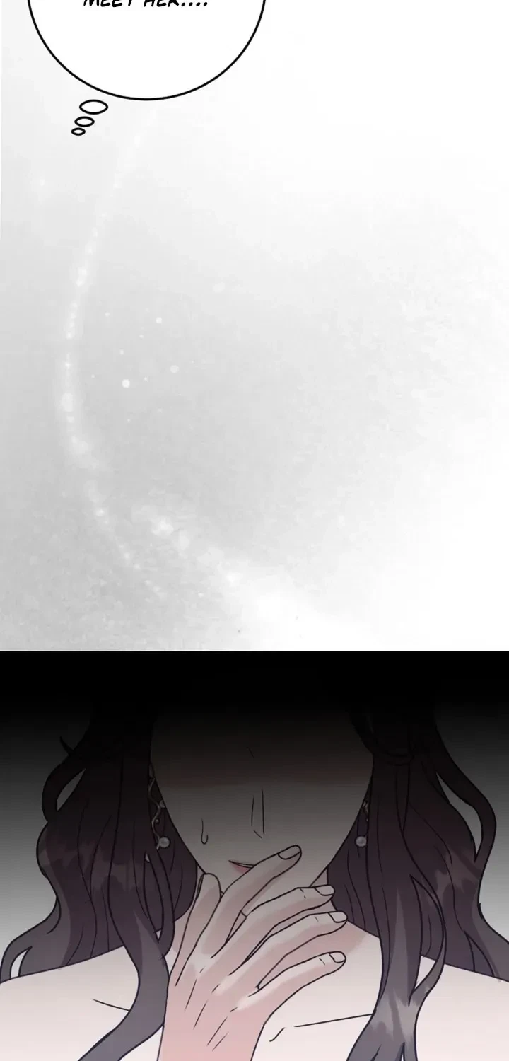 Chapter 19, page 24
