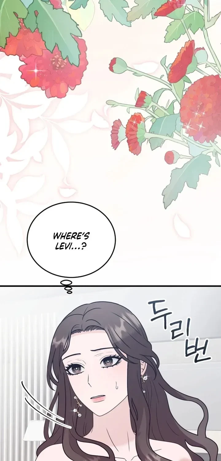 Chapter 19, page 29