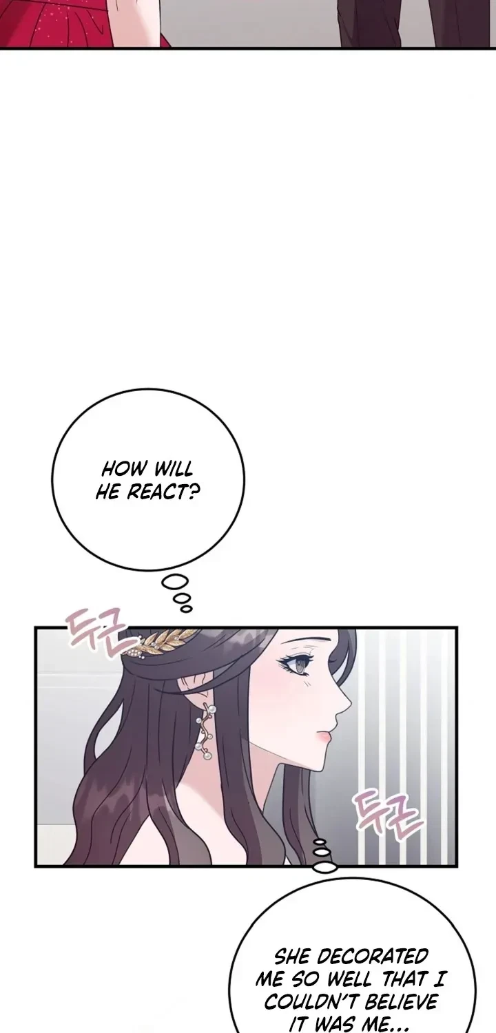 Chapter 19, page 31