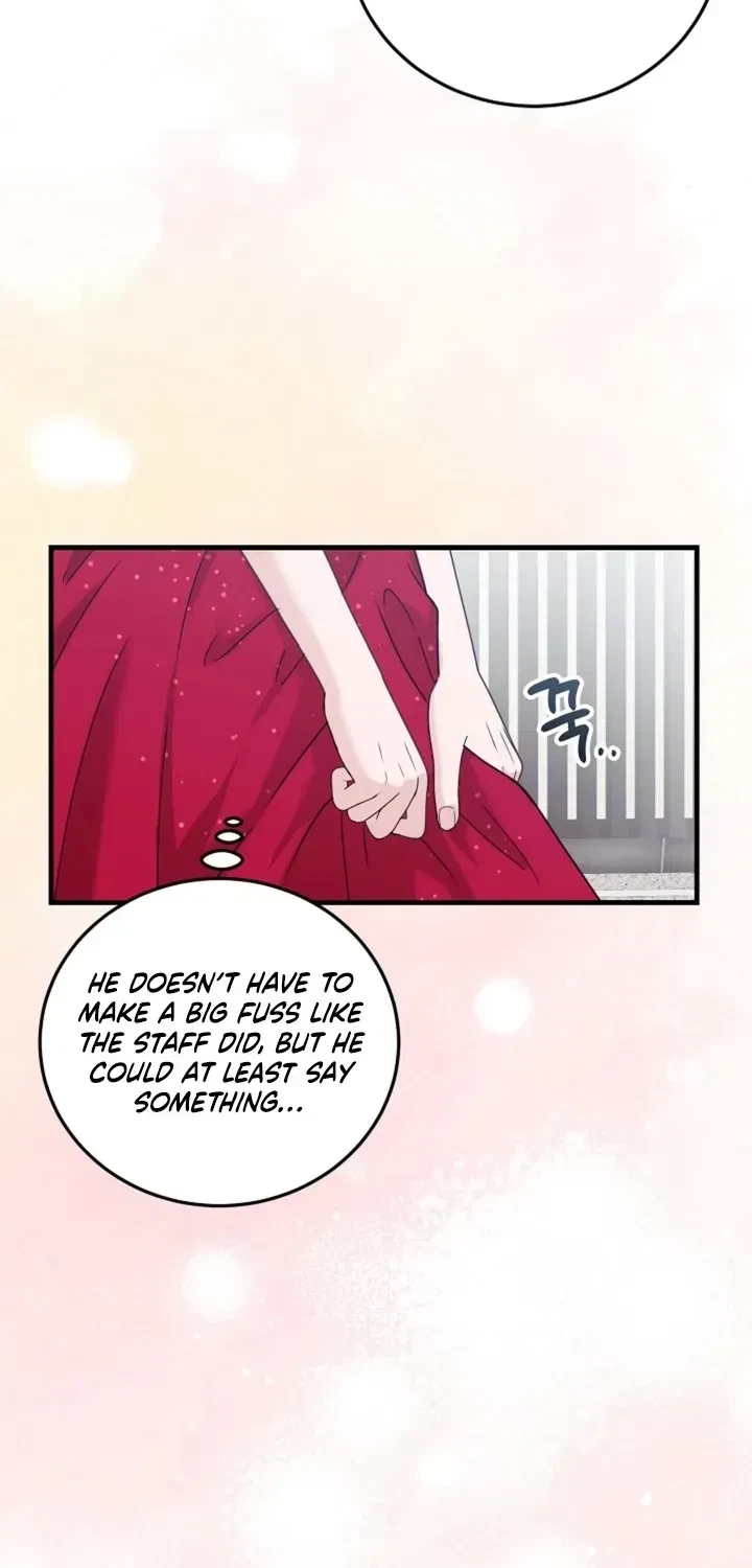 Chapter 19, page 32
