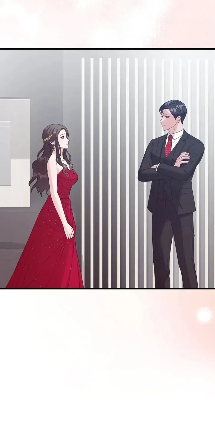 Chapter 19, page 33