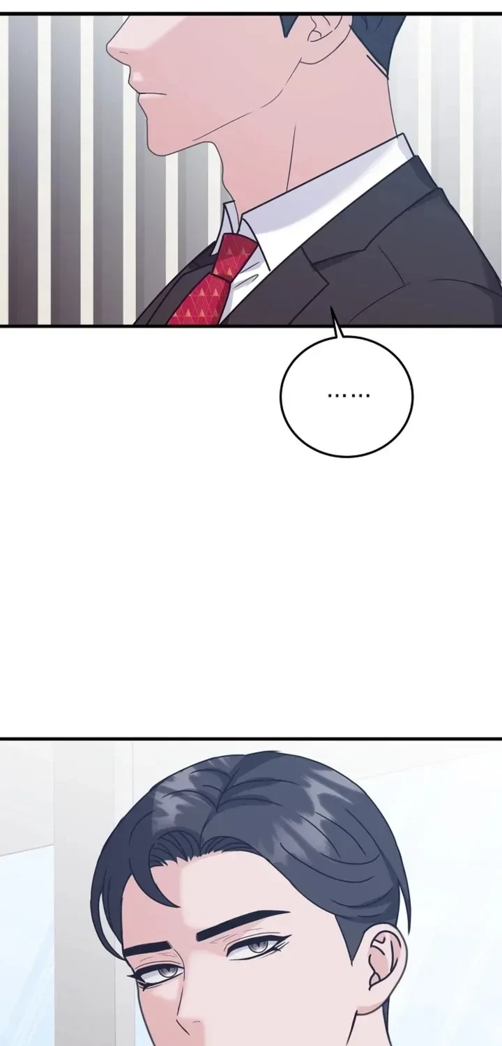Chapter 19, page 34