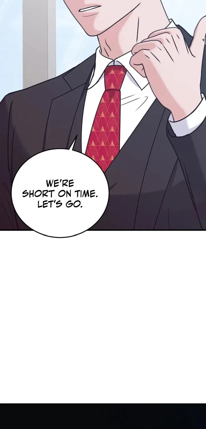 Chapter 19, page 35