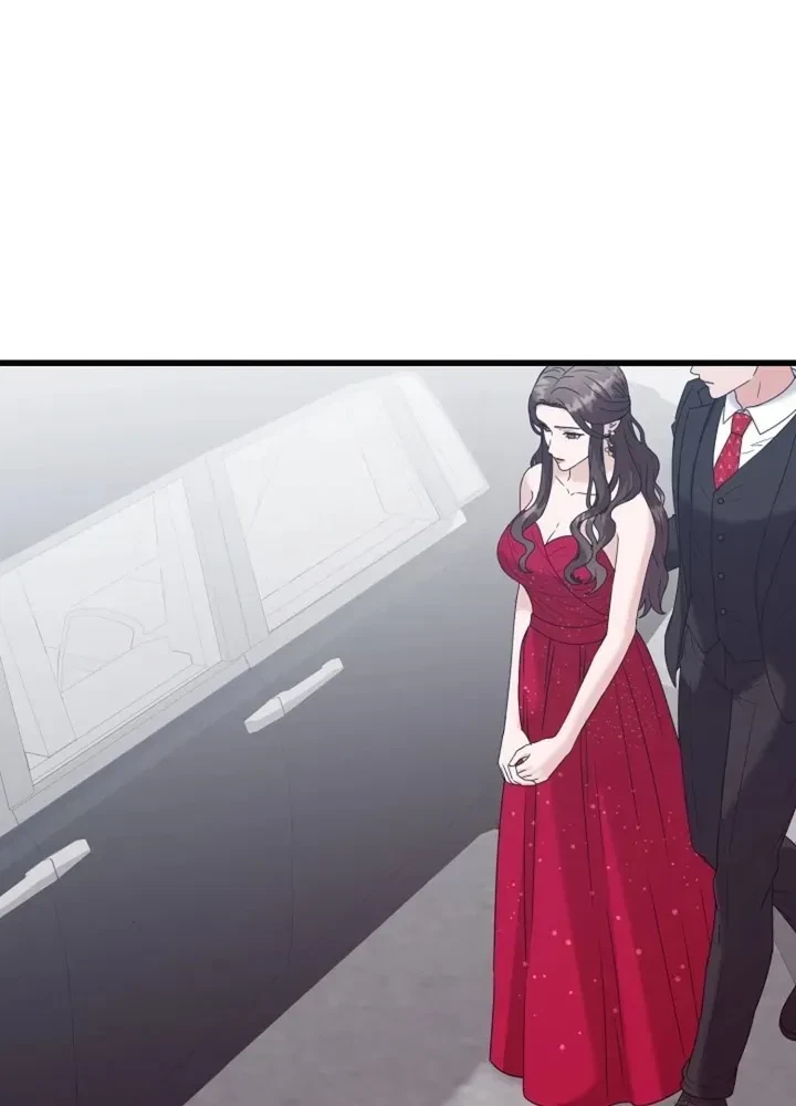 Chapter 19, page 37