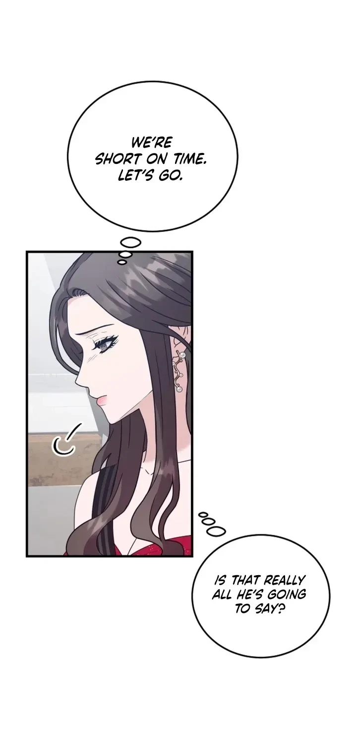 Chapter 19, page 42