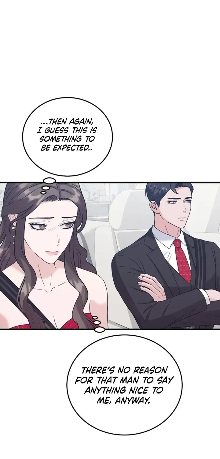 Chapter 19, page 43