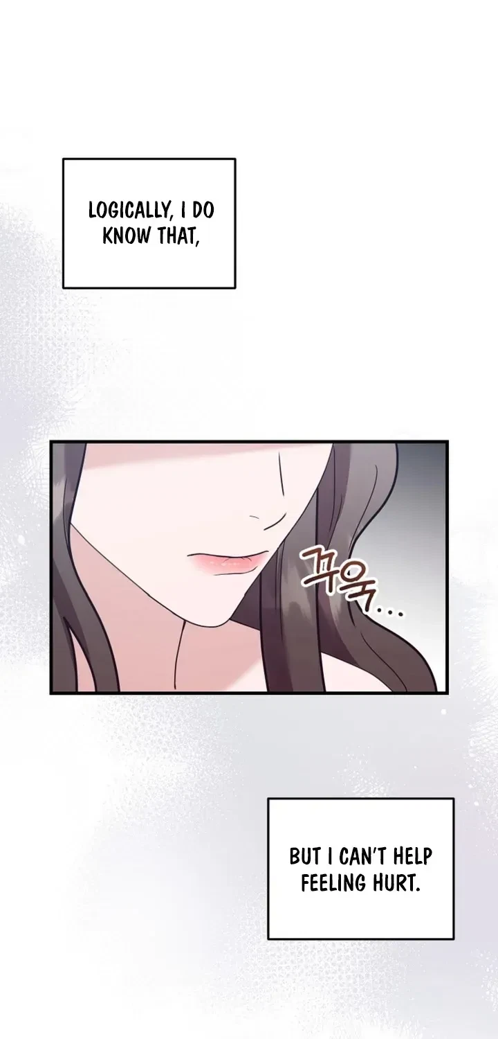 Chapter 19, page 44