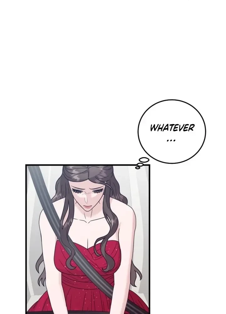 Chapter 19, page 46