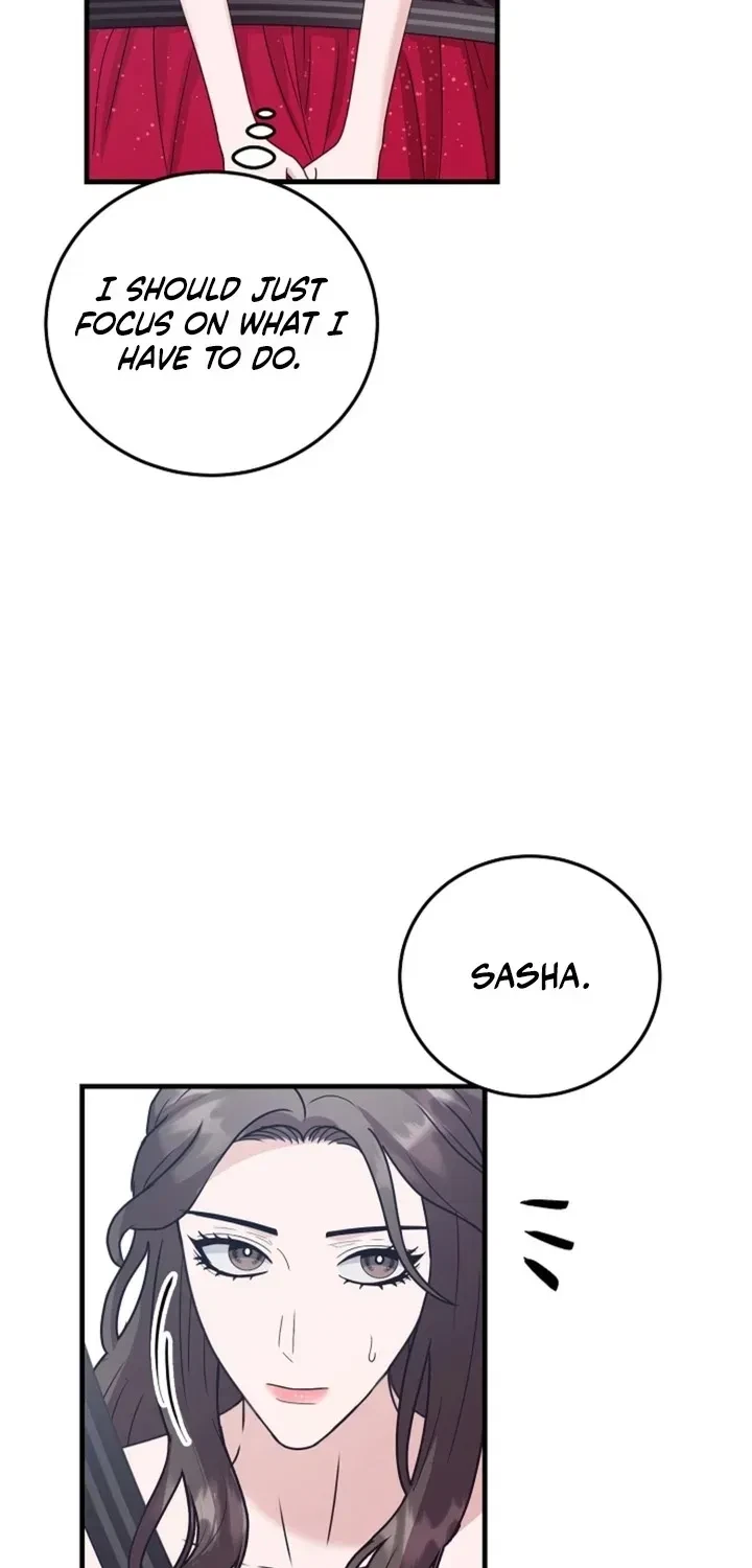 Chapter 19, page 47