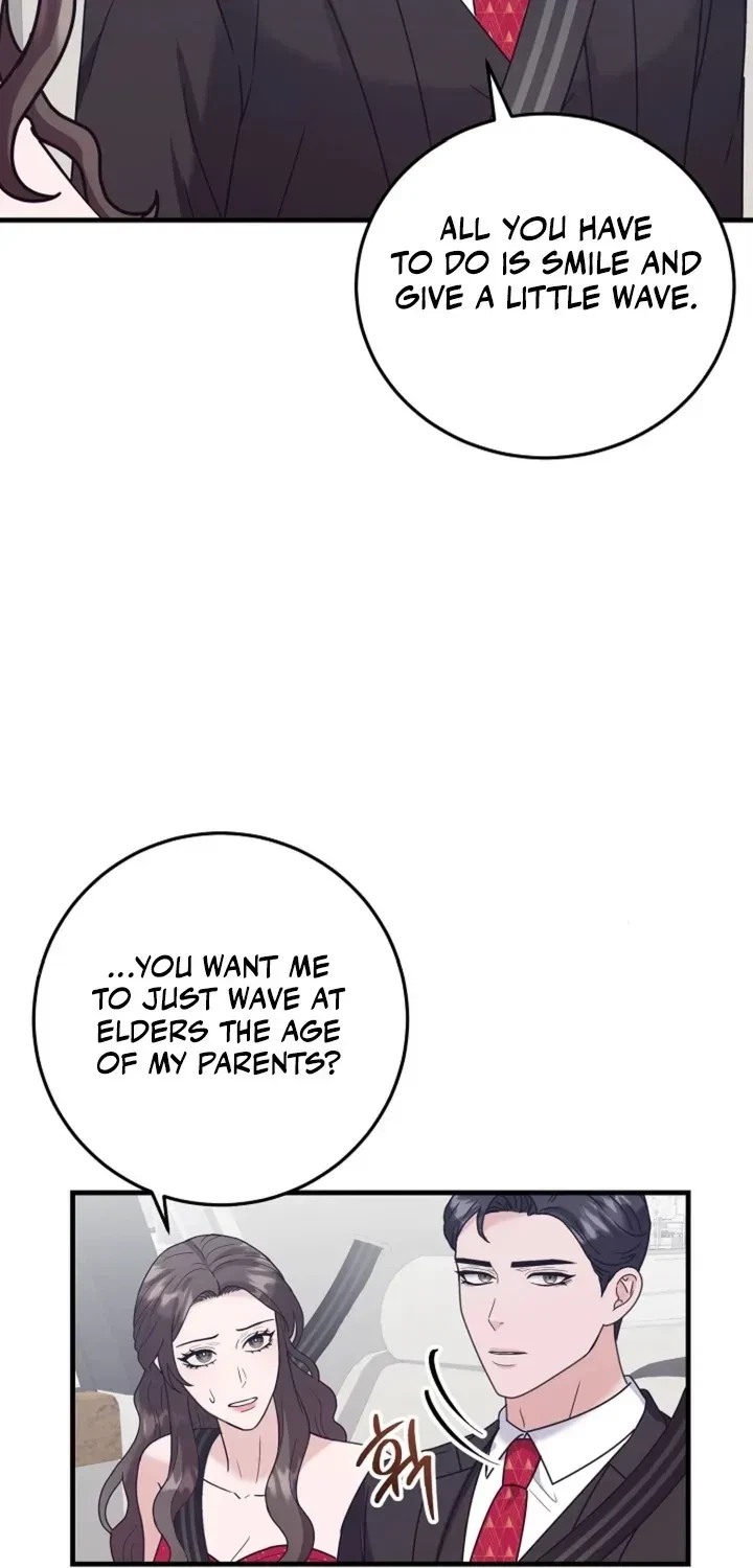 Chapter 19, page 49