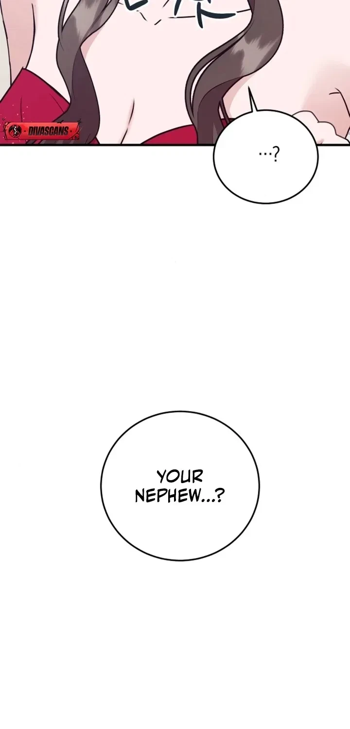 Chapter 19, page 5