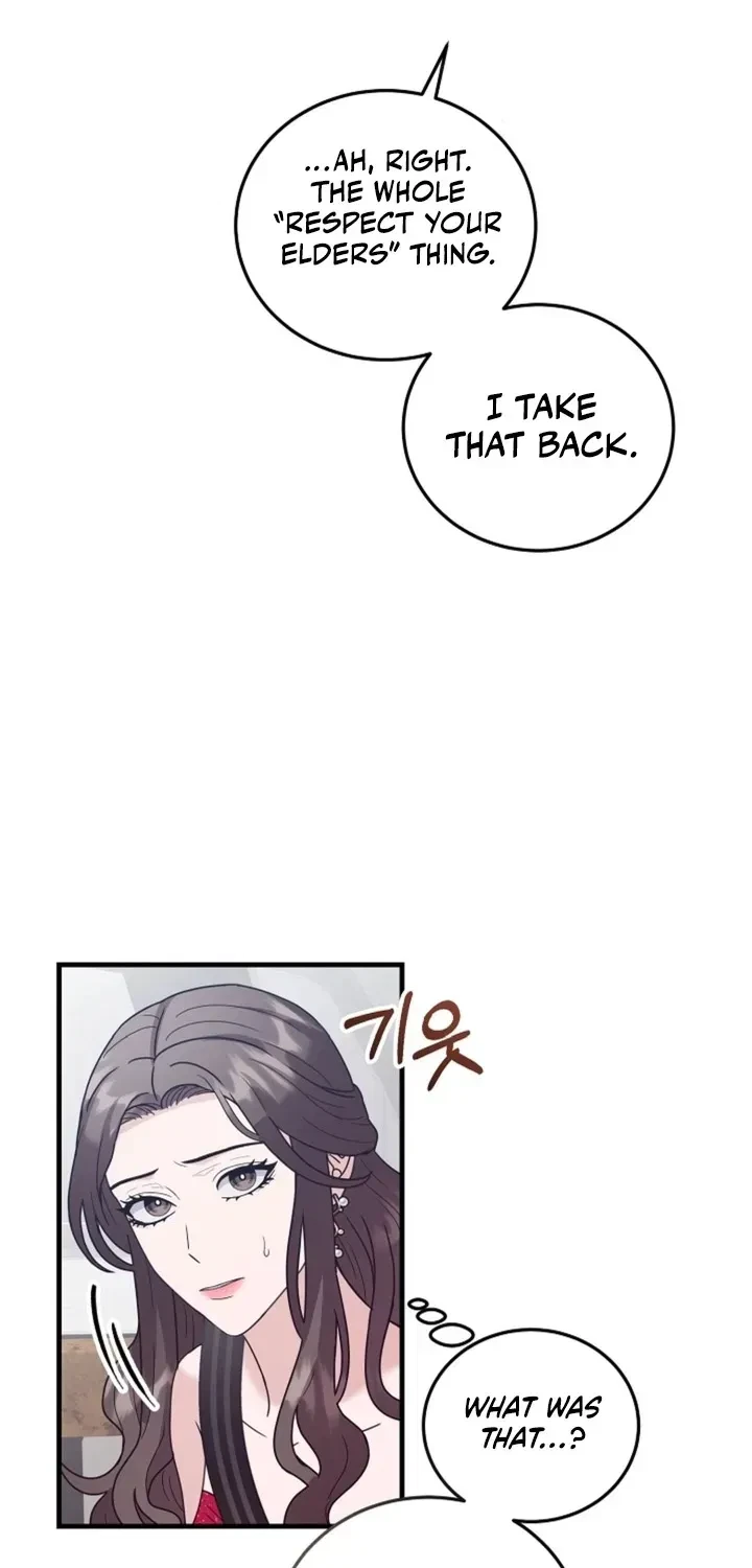 Chapter 19, page 50