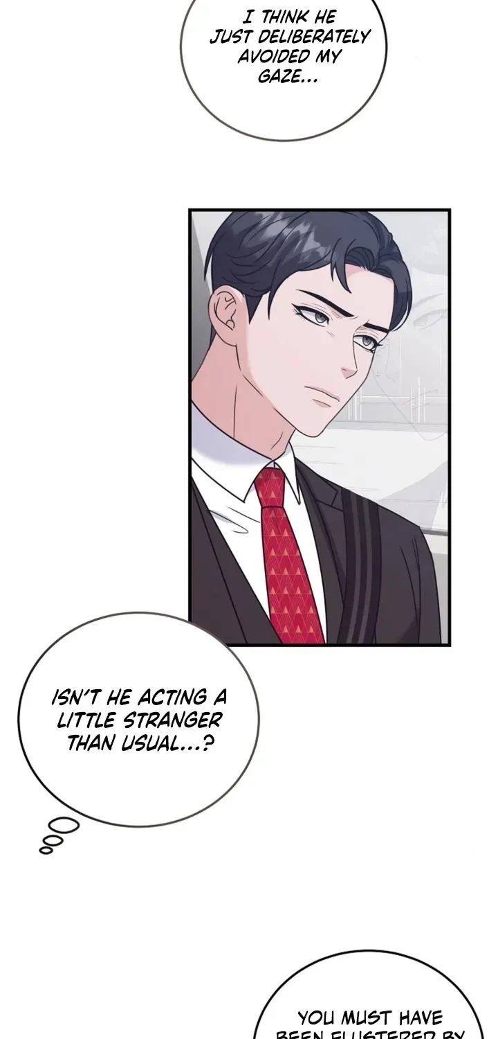 Chapter 19, page 51