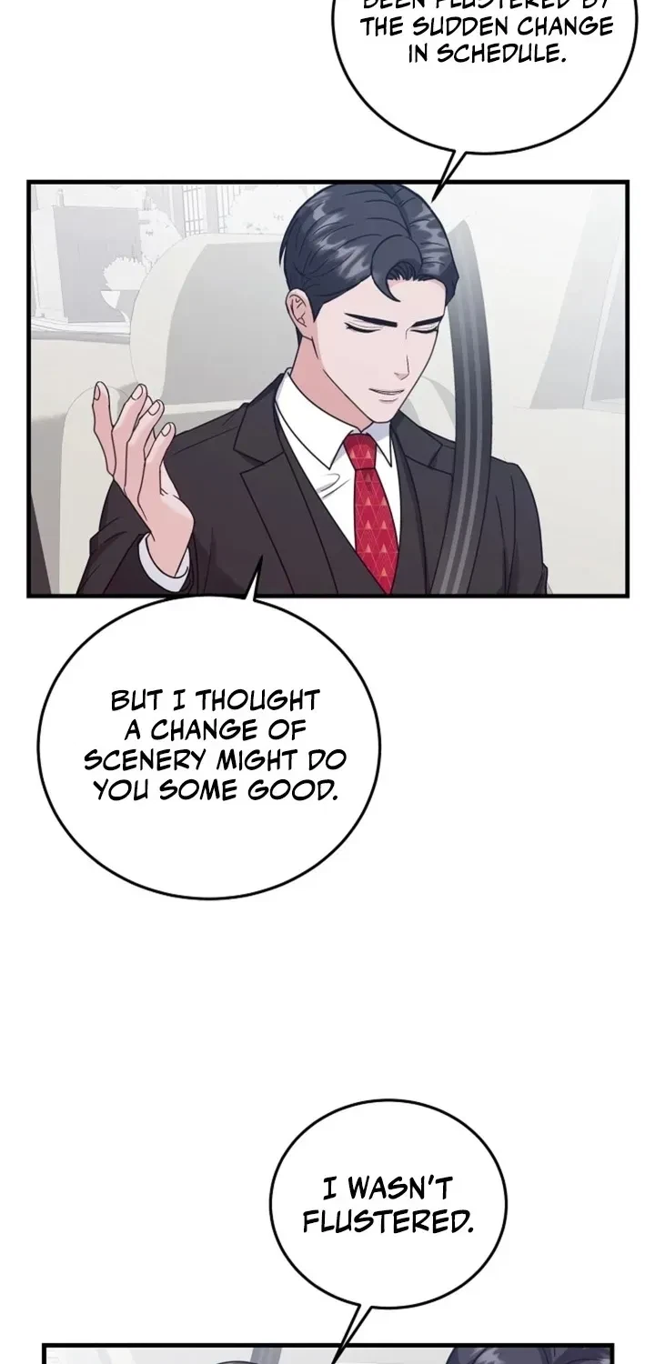 Chapter 19, page 52