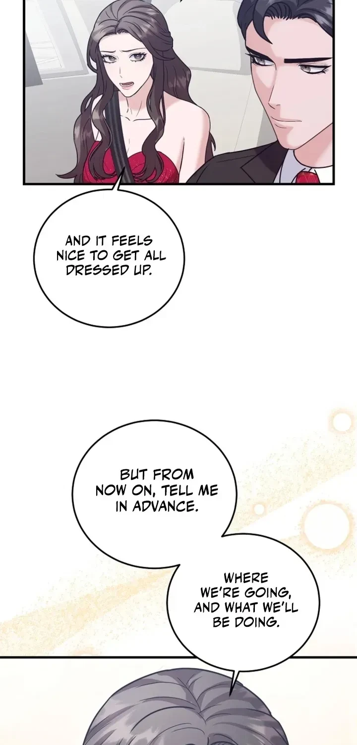 Chapter 19, page 53