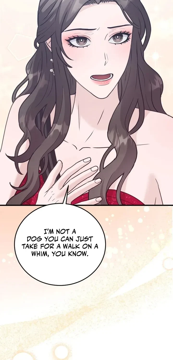 Chapter 19, page 54