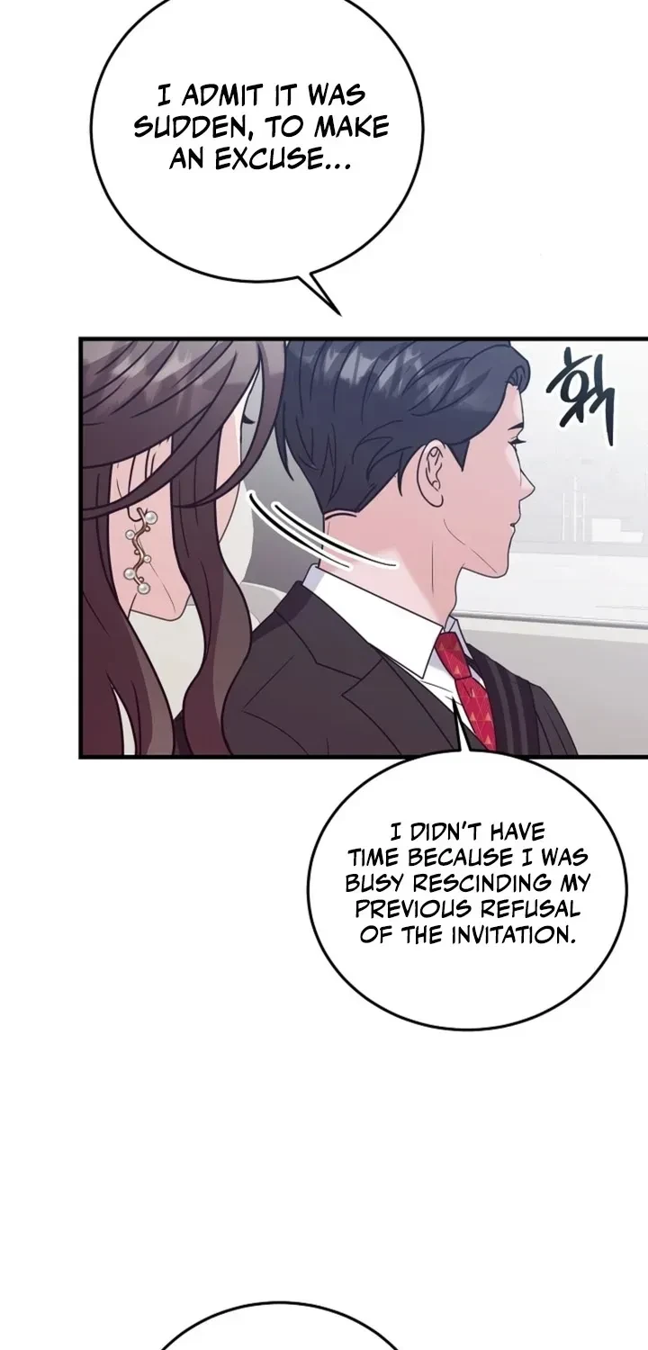 Chapter 19, page 56