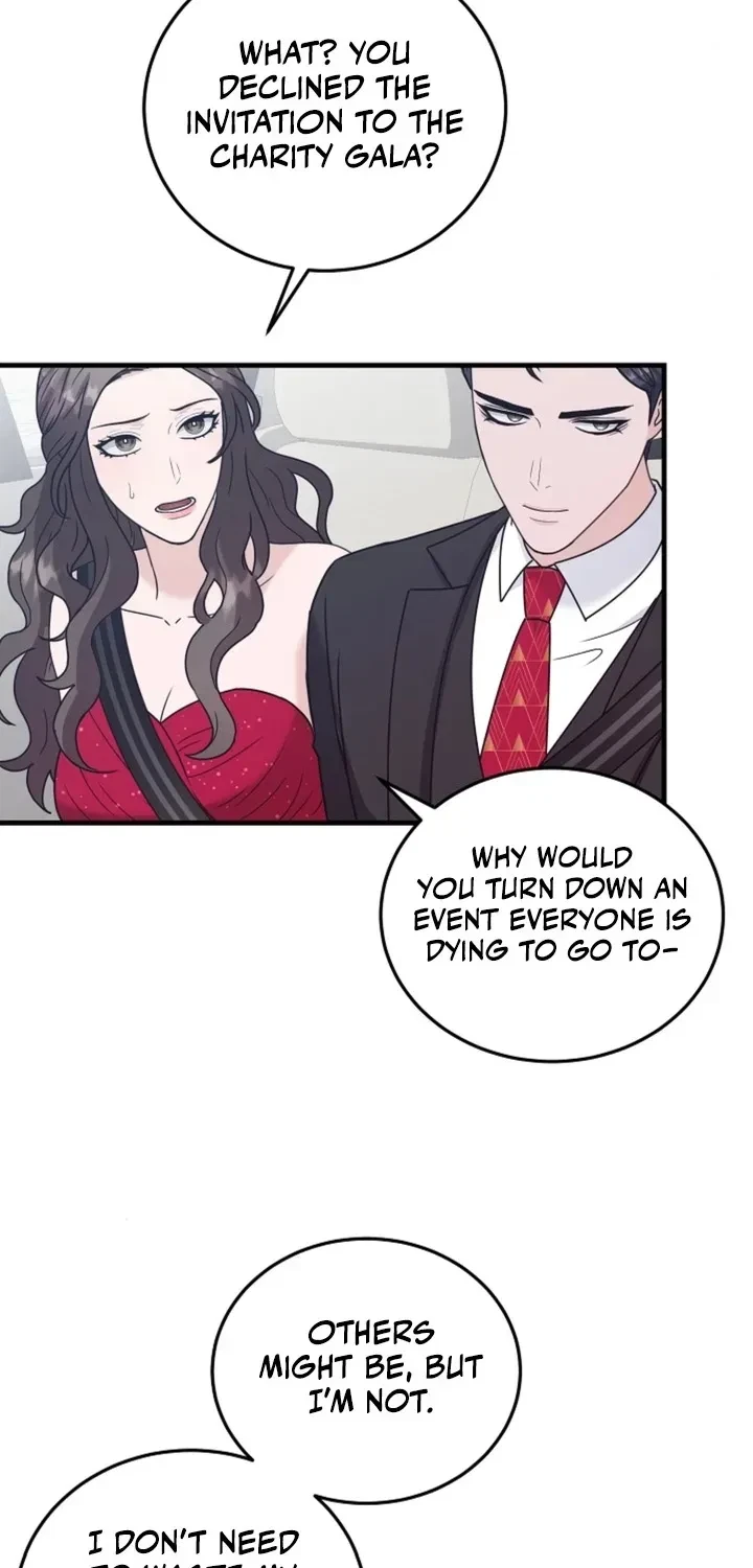 Chapter 19, page 57