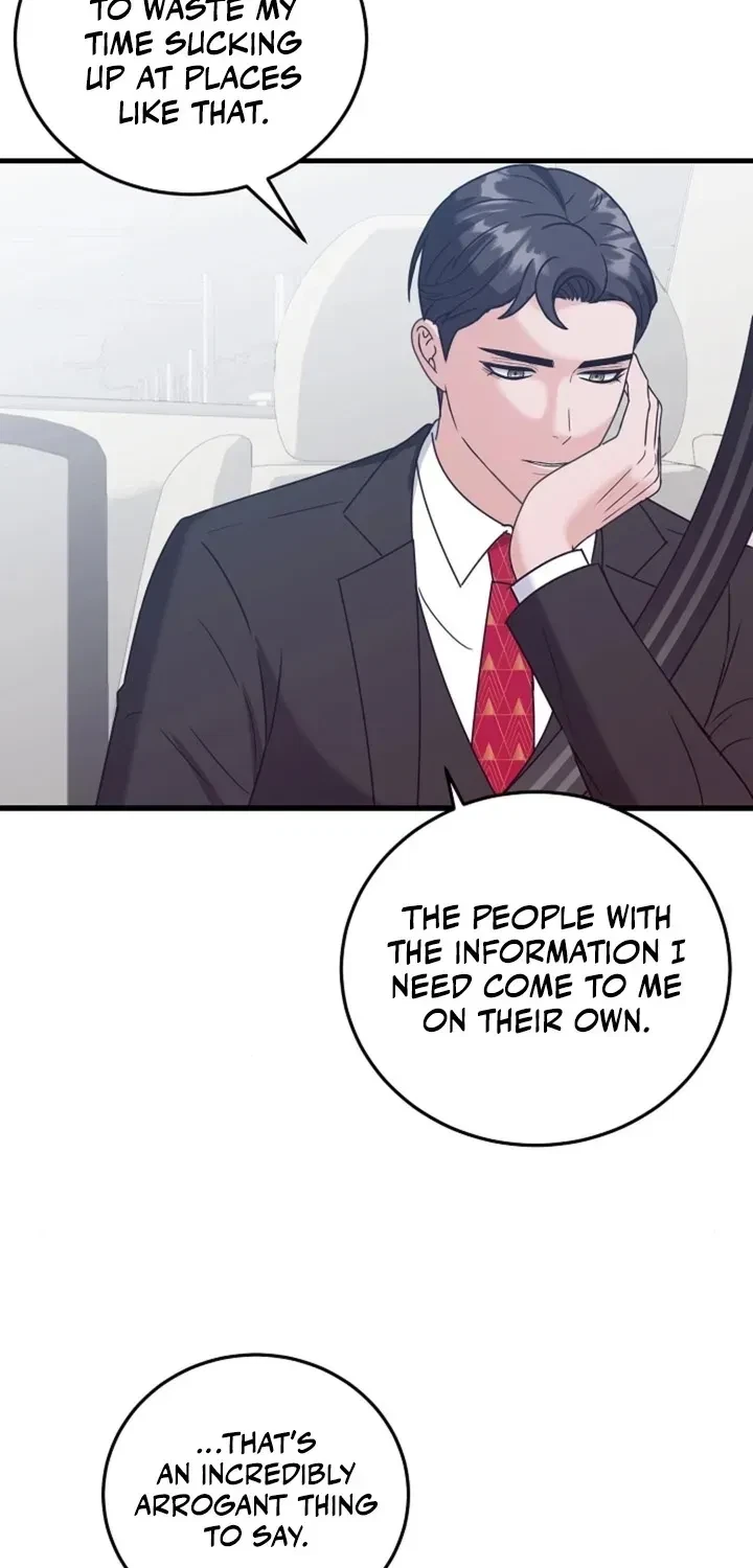 Chapter 19, page 58