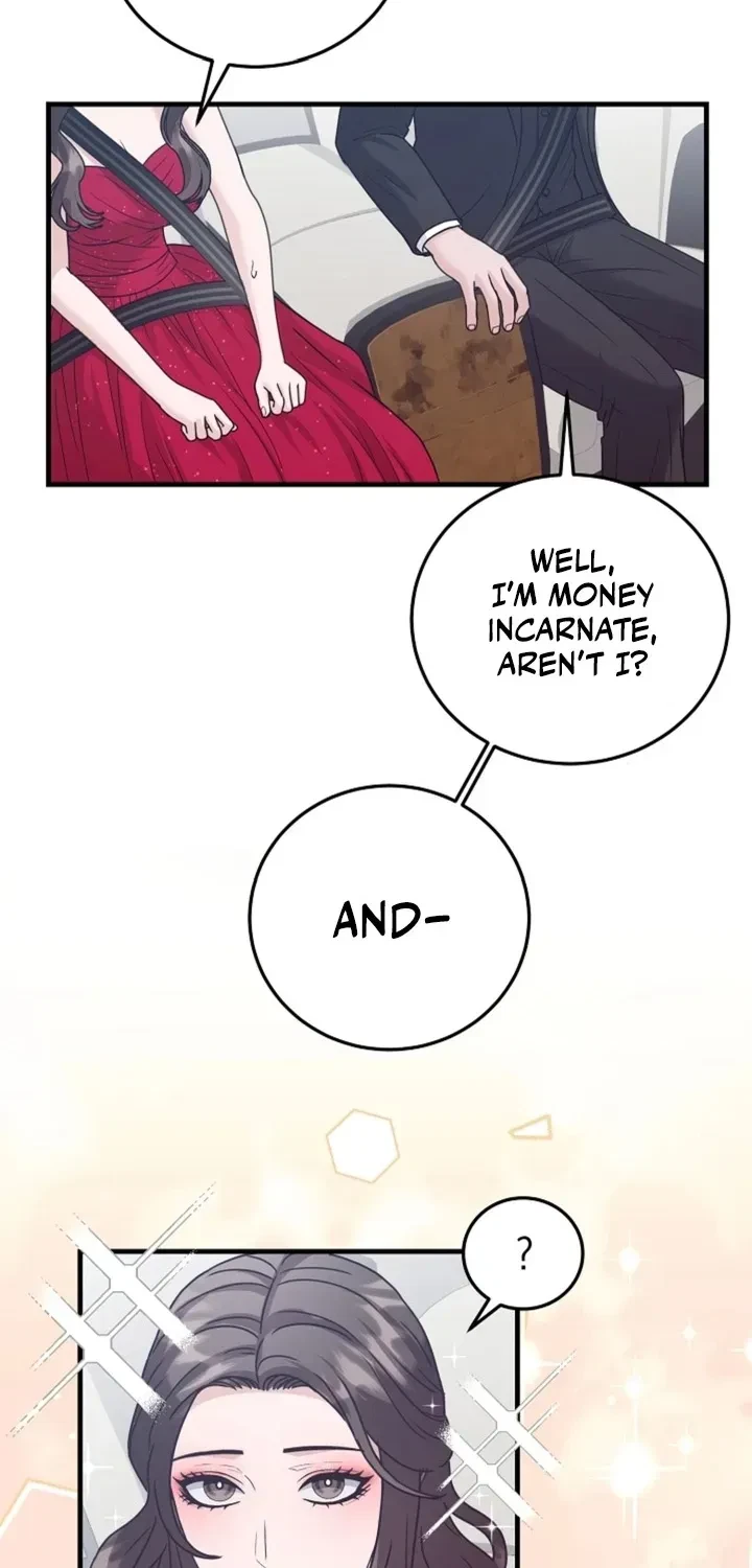 Chapter 19, page 59