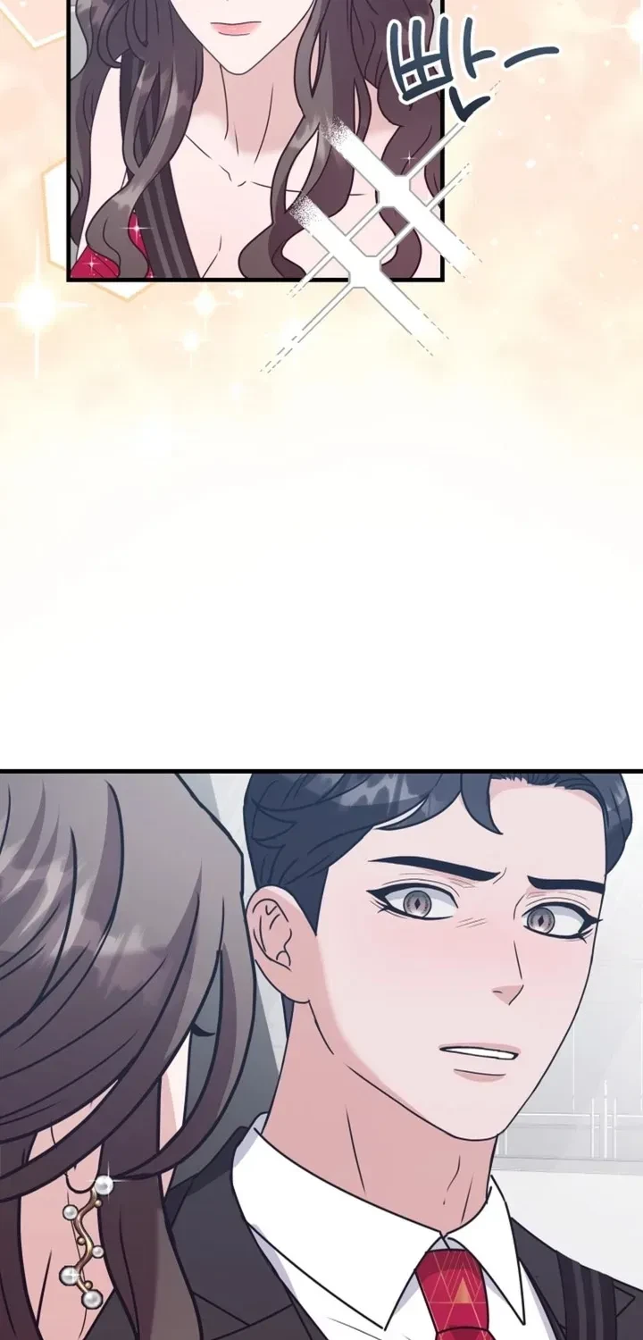 Chapter 19, page 60