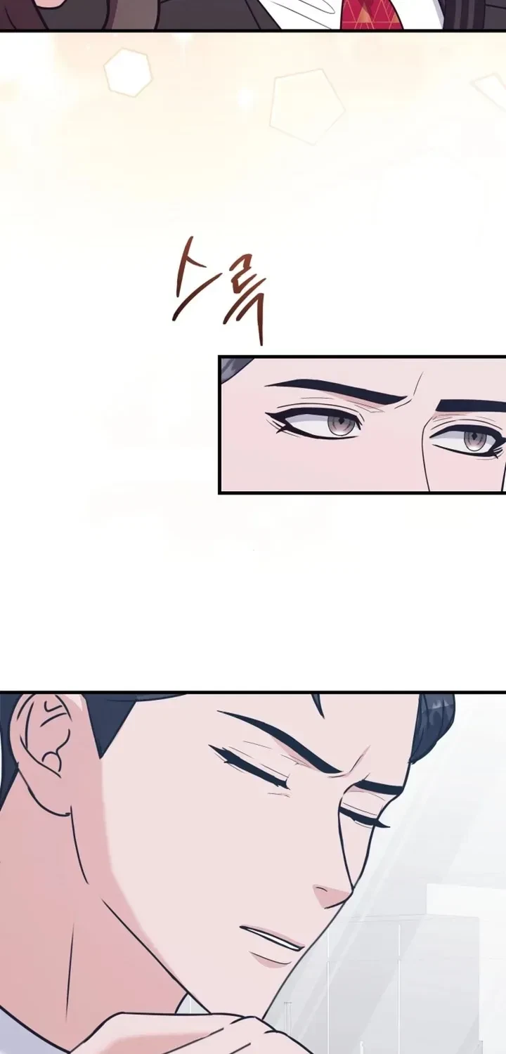 Chapter 19, page 61