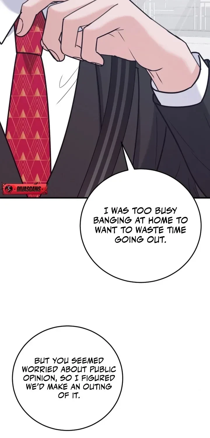 Chapter 19, page 62