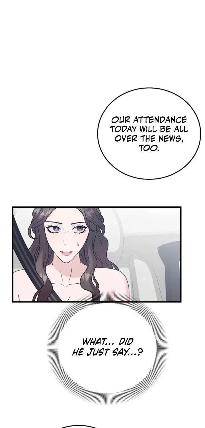 Chapter 19, page 63