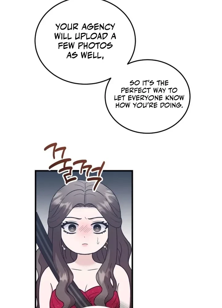 Chapter 19, page 64