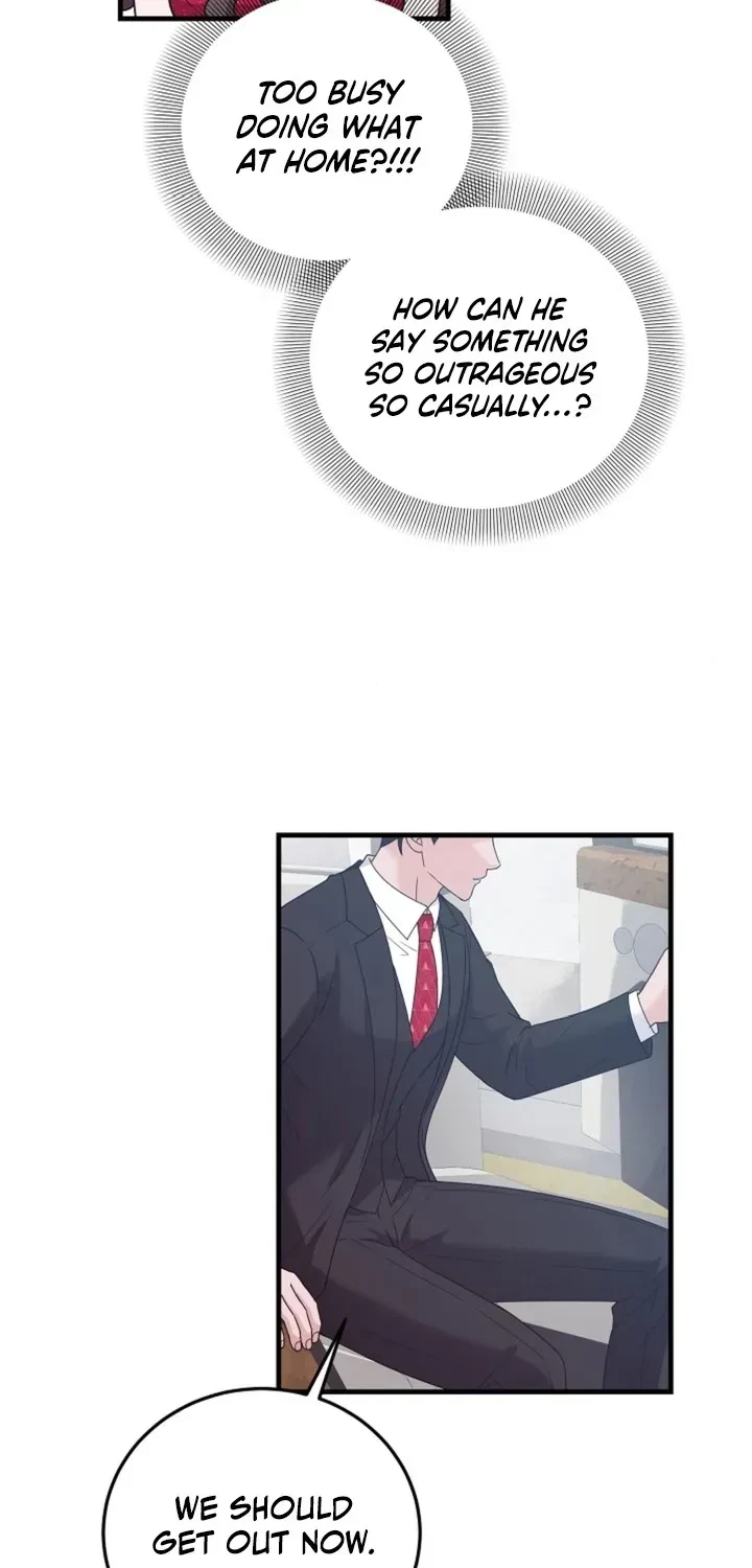 Chapter 19, page 65