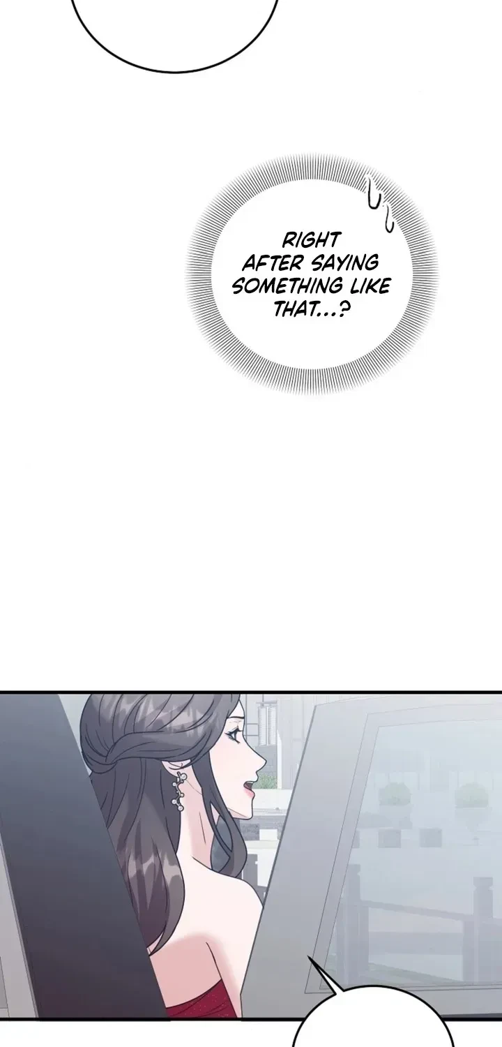 Chapter 19, page 66