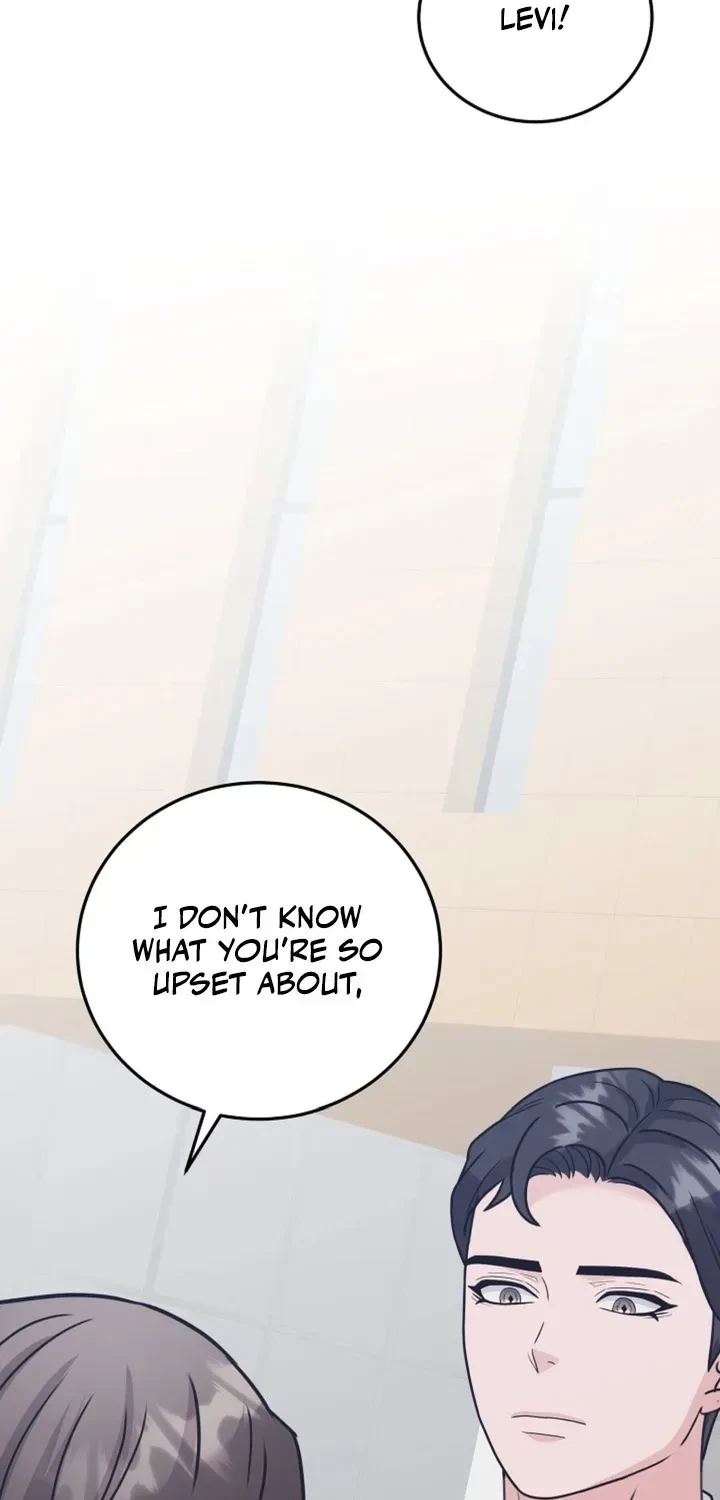 Chapter 19, page 67