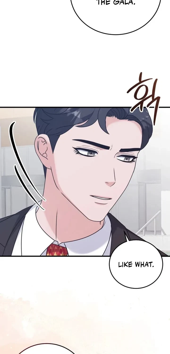 Chapter 19, page 69