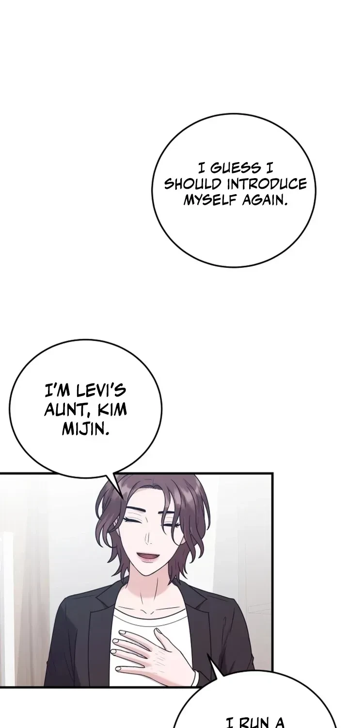 Chapter 19, page 7