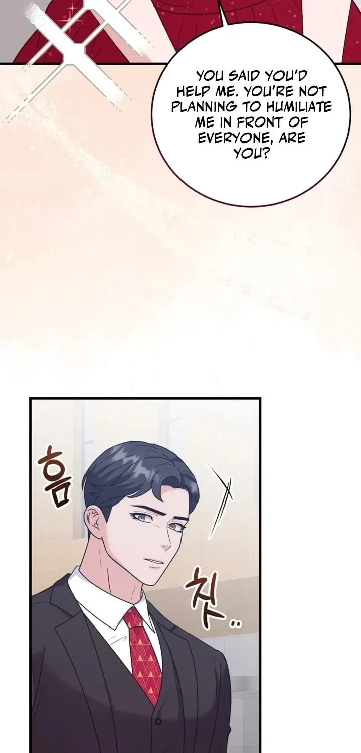 Chapter 19, page 71