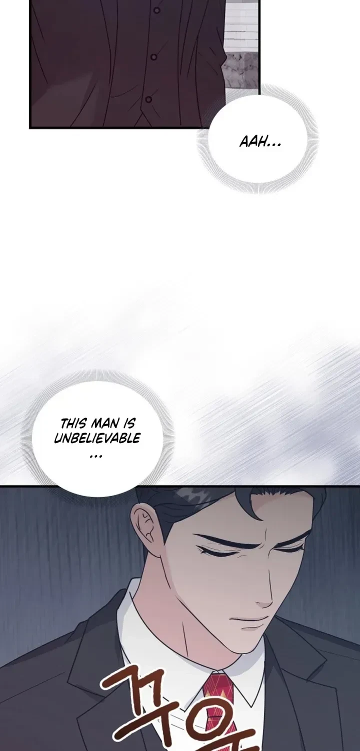 Chapter 19, page 72