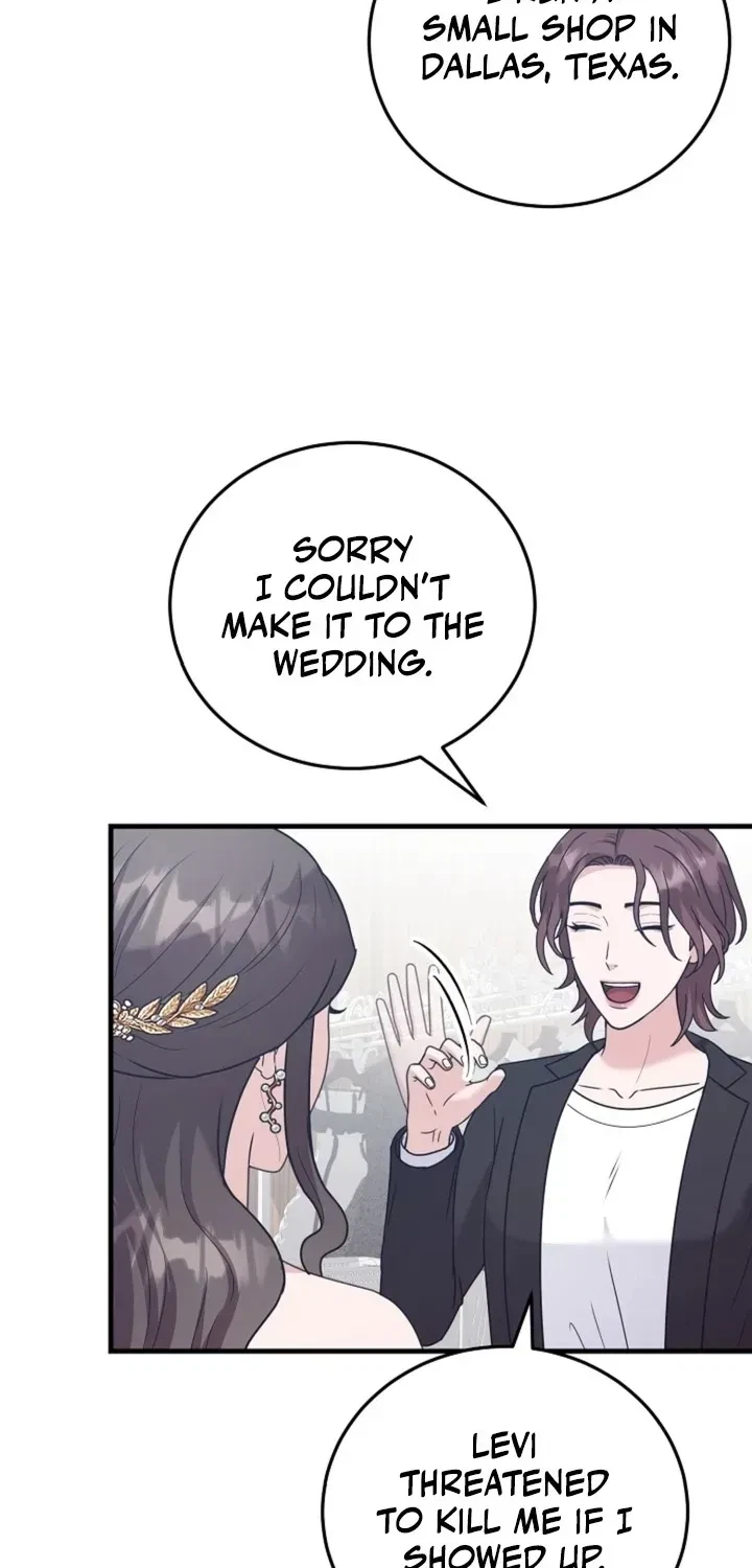 Chapter 19, page 8