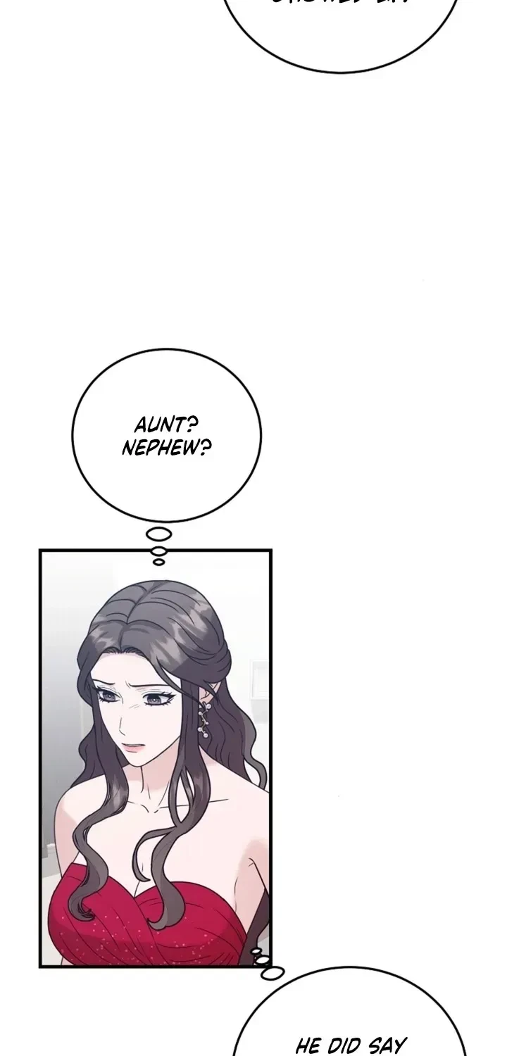 Chapter 19, page 9