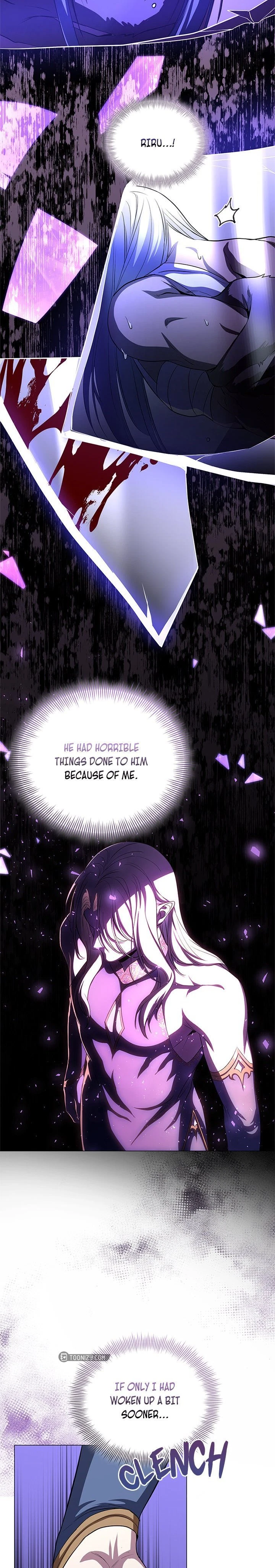 Chapter 57, page 10