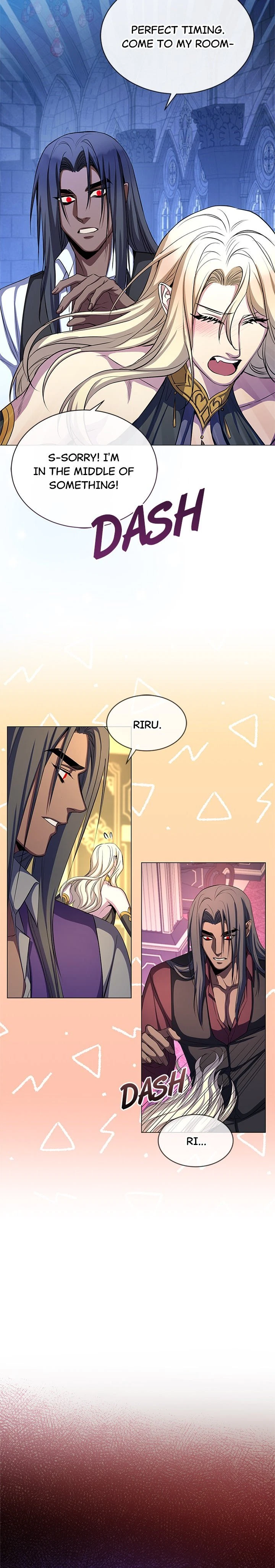Chapter 57, page 15