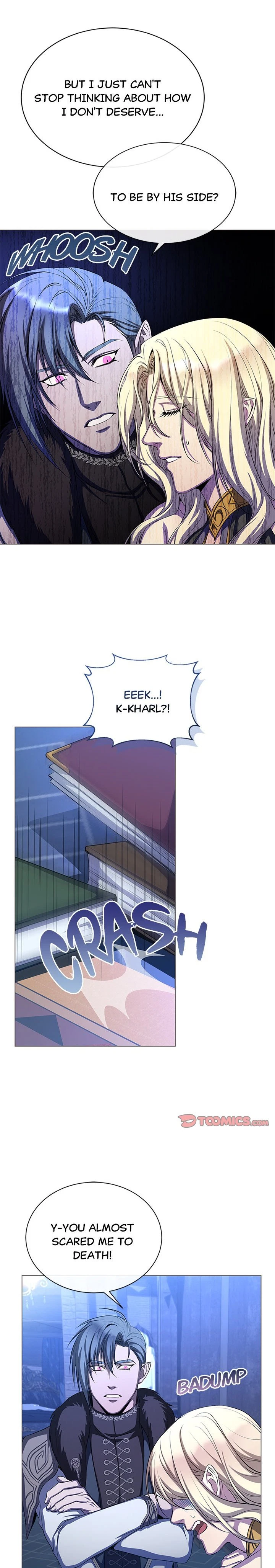 Chapter 57, page 17