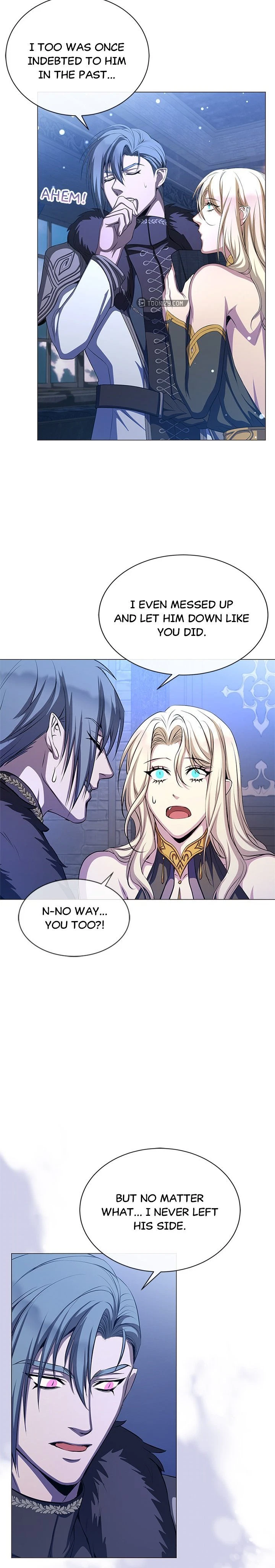 Chapter 57, page 19