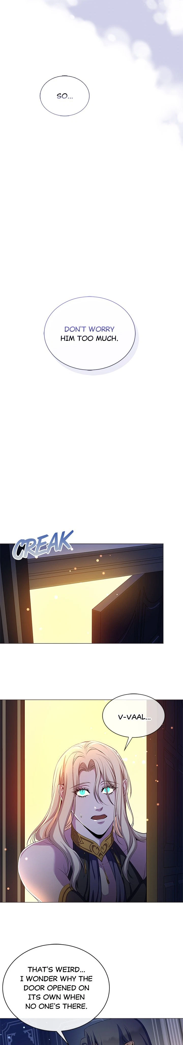 Chapter 57, page 20