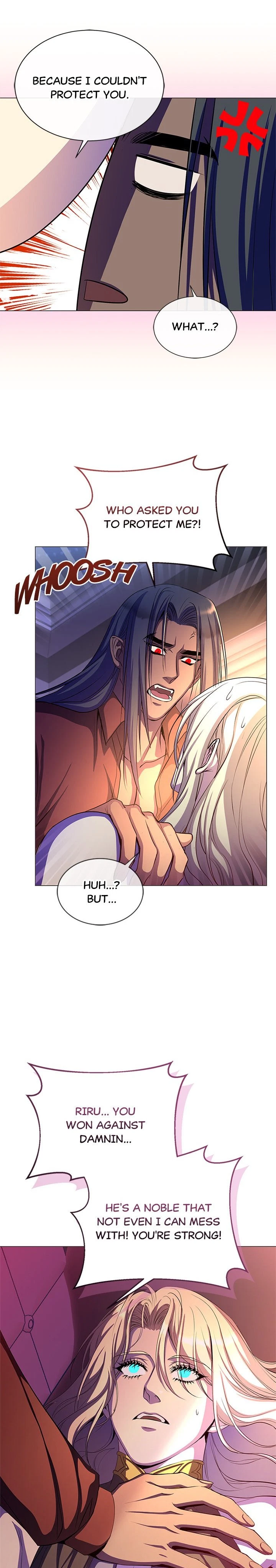 Chapter 57, page 23