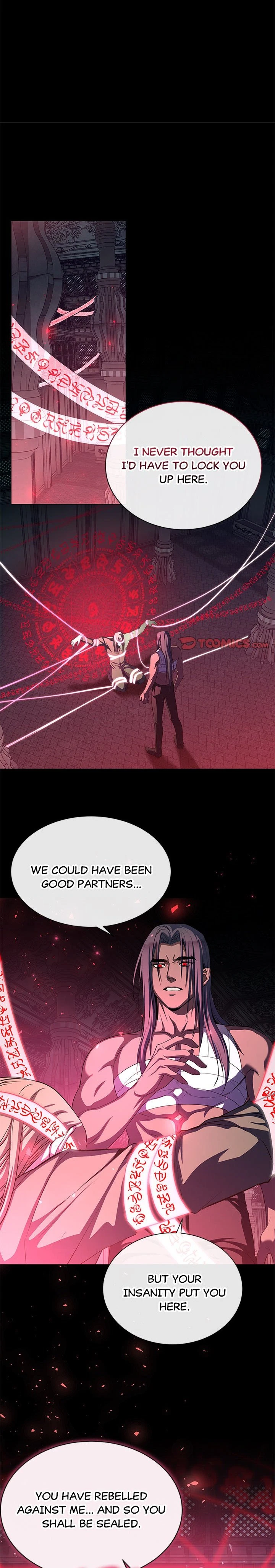 Chapter 57, page 5